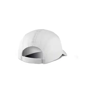 Gorra deportiva KP205, merchandising personalizado - Product Image 2
