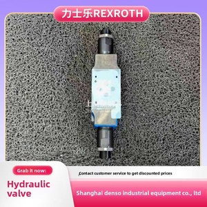 R900411318 Z2DB6VC2-4X/315V Distribuidor de Alivio Fabricado en China R900411318, Z2DB6VC2-4X/315V Control Preciso y Confiable - Product Image 4