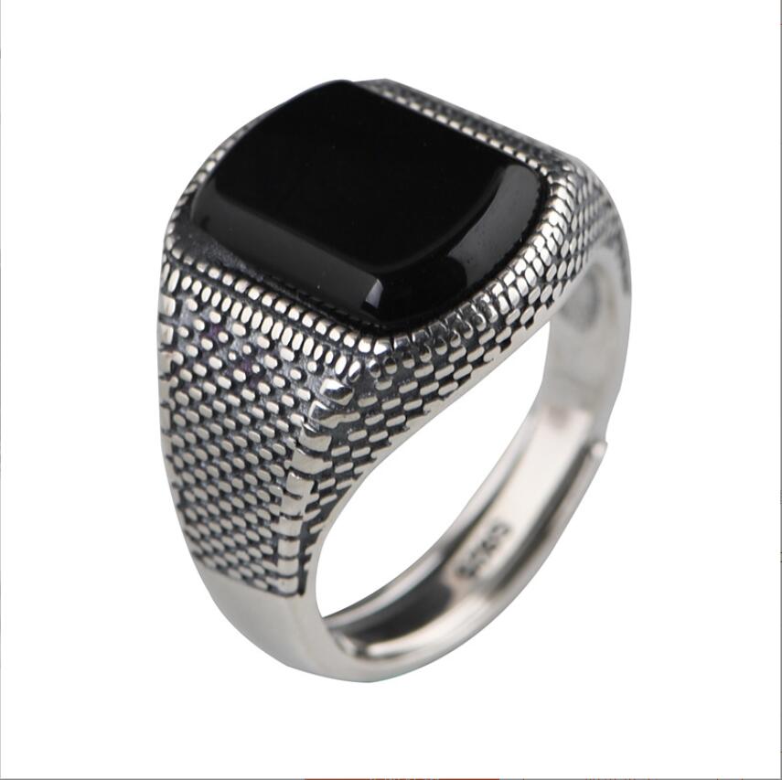 Real 925 silver