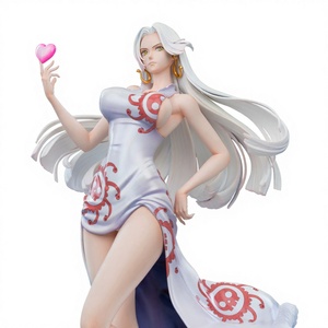 bleach sex dolls Anime Sex Doll | Fantasy Manga Anime Sex Doll