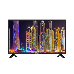 <span class=keywords><strong>Tv</strong></span> Android solare in vetro temperato doppio vetro smart <span class=keywords><strong>tv</strong></span> 12v dc led <span class=keywords><strong>tv</strong></span> dc 12v 24 32 pollici televisione - Product Image 2