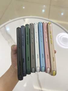 Étui de téléphone magnétique antichoc 360 <span class=keywords><strong>Mag</strong></span> pour <span class=keywords><strong>iPhone</strong></span> 17 Air 16 15 14 13 12 11 Pro Max <span class=keywords><strong>XR</strong></span> 8 PLUS avec tissu - Product Image 3