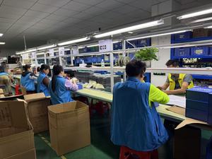 سماعات أذن لاسلكية صغيرة أنيقة مع شاشة رقمية وتقنية إلغاء الضوضاء ENC للرياضة، مخصصة لعام 2026 - Product Image 6