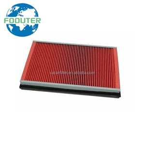 <span class=keywords><strong>Filtre</strong></span> à <span class=keywords><strong>air</strong></span> de pièces de moteur de voiture de <span class=keywords><strong>prix</strong></span> de gros d'usine 16546-1W900 16546-95F0A 16546-V0100 pour le <span class=keywords><strong>filtre</strong></span> à <span class=keywords><strong>air</strong></span> automatique de <span class=keywords><strong>NISSAN</strong></span> Bluebird - Product Image 3