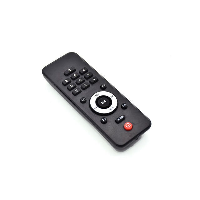 HH-00015 Universal Replacement Remote Control Fit Smart Tv Remote Control