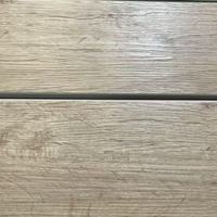 Piso Vinílico de Fácil Instalación de 4mm 5mm 6mm, Resistente al Agua, Piso SPC con Sistema de Clic de 7mm 8mm, Piso Laminado, LVT, LVP