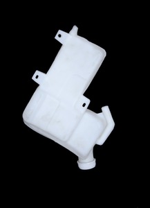 Piezas de Goma y Metal Duraderas para Automóviles, Resistentes a Altas Temperaturas EG - Product Image 2