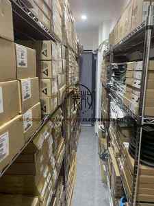 Nuevo Módulo de interruptor de Sensor de radar CDM324 24GHZ 24.125G Original <span class=keywords><strong>CDM</strong></span> 324 CDM324 MÓDULO DE Sensor de cuerpo humano de microondas - Product Image 6