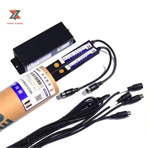 Repuestos de Cortina de Luz para Elevador WECO, Sensor de Puerta de Elevador Modelo Hotel WECO-917A61-AC220 957A71 DC24A-<span class=keywords><strong>B</strong></span> 917C71 94 128 917E71 <span class=keywords><strong>2</strong></span> - Product Image 5