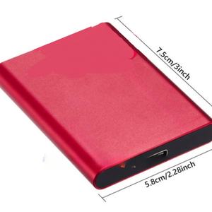 Фабрика OEM <span class=keywords><strong>M</strong></span>.<span class=keywords><strong>2</strong></span> Sata Ssd металлические портативные Ssd карты Внутренний SATA 6 Гб/с Новый твердотельный накопитель - Product Image 1