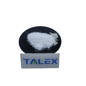 Glucoside VC (AA2G) directement de l'usine à prix réduits. - Product Image 3