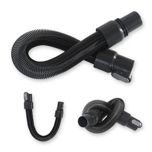 Vente chaude pour <span class=keywords><strong>Dyson</strong></span> DC31 <span class=keywords><strong>DC34</strong></span> DC35 DC45 DC59 V6 Accessoires d'aspirateur électrique Composant universel pour voiture domestique - Product Image 1