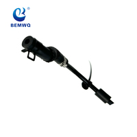 Tuyau de liquide de refroidissement moteur BEMWQ pour Mercedes-Benz W205 Classe C M274 1.6T 2.0T 2014-2021