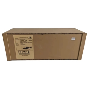 <span class=keywords><strong>Hélicoptère</strong></span> RC FLISRC 700 EC665 Tiger Style Simulation Télécommandé avec Contrôle de Vol L7 RTF - Product Image 6