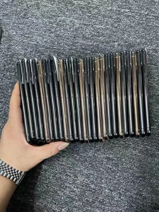 Venta al por Mayor <span class=keywords><strong>de</strong></span> Teléfonos Móviles <span class=keywords><strong>Originales</strong></span> <span class=keywords><strong>de</strong></span> Alta Calidad, 90% Nuevos, para iPhone 11, Xr, 12, 13, 14, 15, 128 GB, 5G, en Buen Estado - Product Image 6