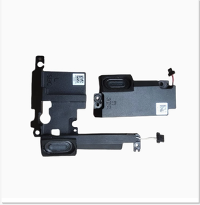 Hot Bán máy tính xách tay máy ảnh loa cho <span class=keywords><strong>HP</strong></span> 15-ek 15-en - Product Image 3