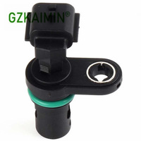 OEM Sensor untuk Nissan Cube Sentra & Versa Camshaft Sensor posisi
