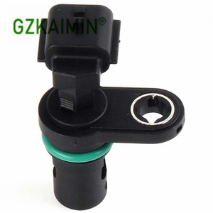 OEM 23731-EN22A pour capteur de Position d'arbre à cames <span class=keywords><strong>Nissan</strong></span> Cube Sentra & Versa - Product Image 3