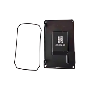 Agricultural Drone Avionics <b>Module</b> Flight <b>Control</b> <b>Electronics</b> Replacement Parts For DJI T30 Drone - Product Image 4