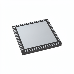64 VFQFN Exposed Pad ATXMEGA256A3U-M7R Buy Electronics Components Online Embedded Manufacturer Channel - Product Image 1