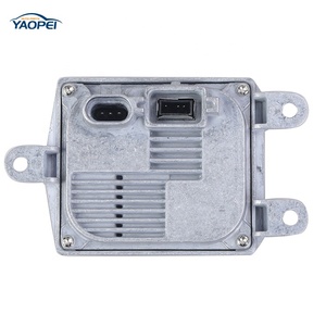 35XT5-D1บัลลาสต์ไฟหน้าซีนอนสำหรับรถยนต์ yaopei HID 2003 - 2006 Navigator <span class=keywords><strong>Town</strong></span> - Product Image 5