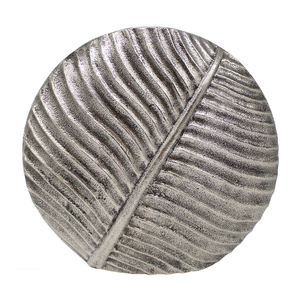 แจกันดอกไม้อลูมิเนียมสำหรับตกแต่งสวนสำหรับตกแต่งบ้านกระถางดอกไม้ในร่มที่ทันสมัยสำหรับตกแต่งโรงแรมและร้านอาหาร - Product Image 1