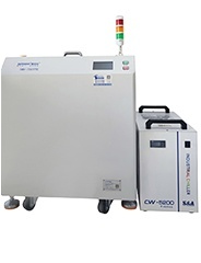 Smida cao có thể điều chỉnh 700ml chân không hành tinh Máy trộn ly tâm mang động cơ bơm cho độ nhớt cao keo phòng thí nghiệm - Product Image 2