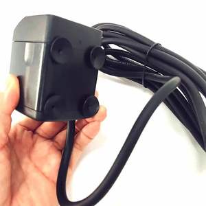 Rule IL280pg <span class=keywords><strong>Pompe</strong></span> à eau submersible en ligne pour cale, liquide, transfert de <span class=keywords><strong>piscine</strong></span> de pluie - Product Image 6