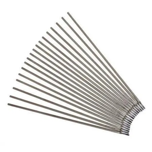 Varilla de Soldadura de Acero <span class=keywords><strong>6012</strong></span>, Varilla de Soldadura 6013 - Product Image 2