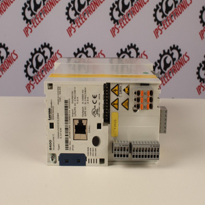 Inversor de onda C Stateline E84AVSC712SB0 original, nuevo, de 6 meses de garantía, para PLC - Product Image 1