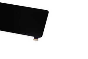 Pantalla LCD Premium 2201116TG M2101K6G para <span class=keywords><strong>Xiaomi</strong></span> <span class=keywords><strong>Redmi</strong></span> Note <span class=keywords><strong>10</strong></span> Pro, Panel Digitalizador de Pantalla Táctil para <span class=keywords><strong>Redmi</strong></span> Note 11 Pro - Product Image 3