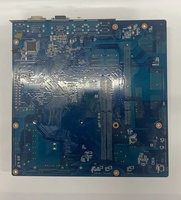 لوحة أم صناعية Advantech ، R10 ، 08GSAQ45005203 ، 6152A 6192A لوحة أم صناعية