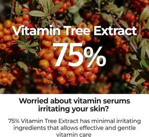 Suero No.5 Goodbye Blemish - Tratamiento Avanzado para el Acné, Solución para una Piel Clara, Cuidado Anti-Imperfecciones para Piel Sensible, 50 ml - Product Image 4