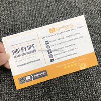 Meilleur prix, marque Xty, Guangdong, cartes de remerciement pour mariage, aspect luxueux, 10x15cm, papier couché 400g, numérique