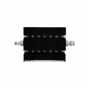 SA6TFTM100W-40 ตัวลดทอนสัญญาณในสต็อก - Product Image 1