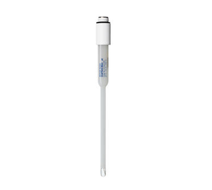 อินแล็บ เซมิไมโคร, 51343165 อิเล็กโทรดวัดค่า pH - Product Image 2