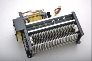 Kunden spezifischer Querschnitt-Akten vernichter <span class=keywords><strong>4</strong></span>*35mm Schnitt größe <span class=keywords><strong>15</strong></span>-Blatt-Elektroschneider für CD & Karte für Schneide maschinen klinge - Product Image 2