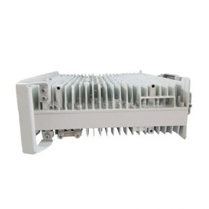 RRU5980 02320BLM 4T4R 210W B40 2300MHz Unidad remota de radio de piezas de Telecomunicaciones - Product Image 6