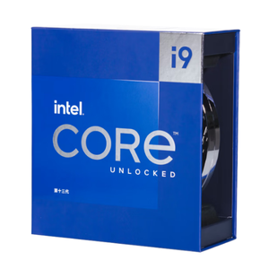 Procesador de Escritorio Intel Core i9-13900K de 13ª Generación, 24 Núcleos, 32M de Caché L2, 36M de Caché L3, LGA1700, 125w, Placa Base Z790 - Product Image 5