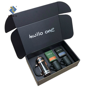 تصميم مجاني صندوق مستحضرات تجميل للعناية بالبشرة/مستحضرات تجميل من مواد صديقة للبيئة صندوق شحن مموج مطبوع عليه شعار مخصص حسب الطلب من مادة البولي إيثيلين المضادة للانزلاق صندوق شحن من البولي إيثيلين المعاد تدويره في عبوة العناية بالبشرة/صندوق مستحضرات التجميل من مواد غير القابلة للكسر في عبوة من الورق المقوى صندوق من الورق المقوى رقم الموديل (<span class=keywords><strong>2</strong></span>/) صندوق شحن مموج صندوق من البولي إيثيلين رقم الموديل () - Product Image 3