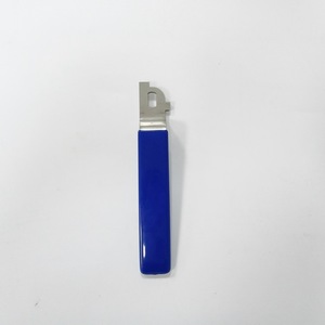 ปลอกหุ้มเคลือบ PVC, ปลอกหุ้มวาล์ว, ปลอกป้องกันยาง PVC (รับผลิตตามสั่ง) - Product Image 4