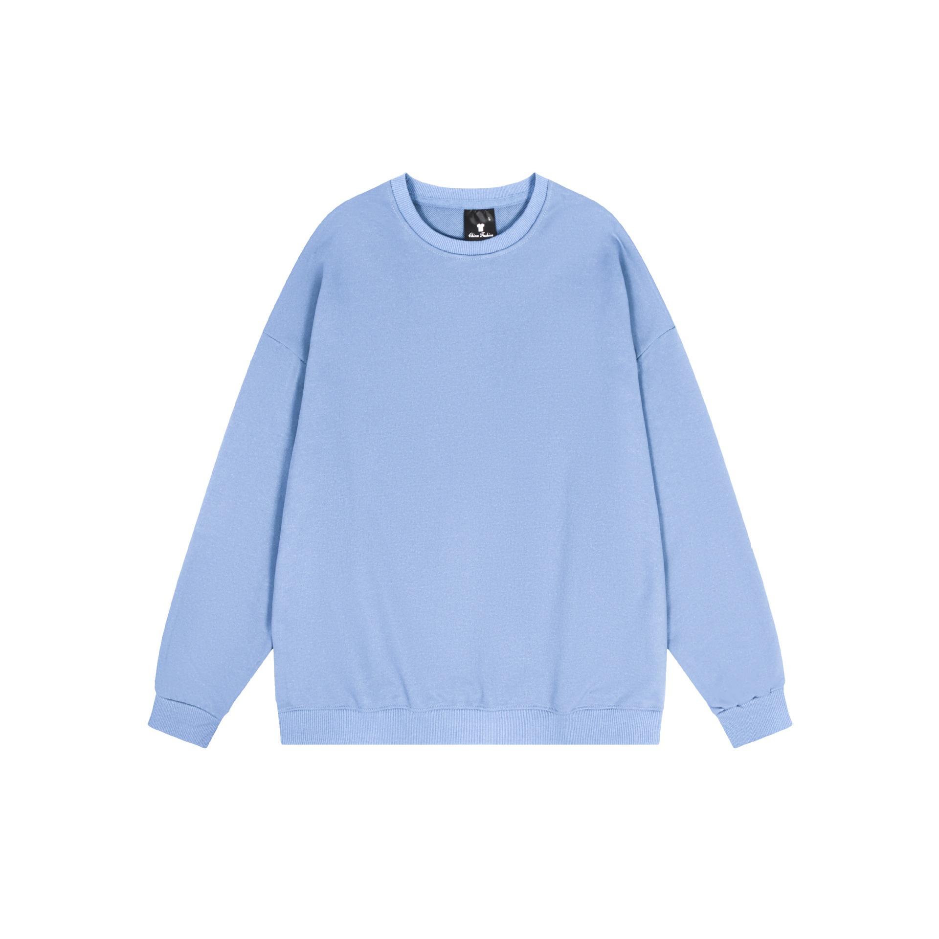 Azzurro di cielo