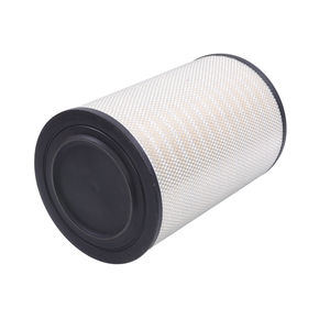 <span class=keywords><strong>Prise</strong></span> d'air pour petits camions réfrigérés 21702911 AF26249 21212204 C301345 AF26249 Filtre à air - Product Image 1