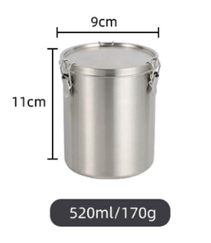 520ML