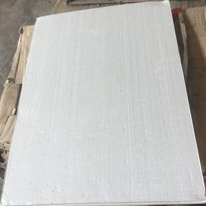 Panneau d'isolation sous vide STP, panneau d'isolation super fin, 200x400 300x600 400x600 mm, panneau VIP, isolation thermique et acoustique des murs - Product Image 4