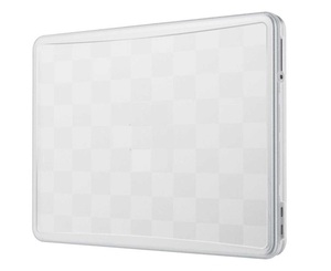 Matte Colorful TPU+PC Protective Case for MacBook Neo 13 Inch 2026 A18 A3404 Hard Cover Laptop Macbook OEM ODM Private Packing - Product Image 4