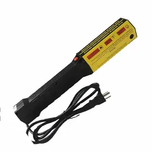 High Quality 110/220V 1000W Handheld Portable Electromagnetic Induction Heater Reasonable Price Induction Heater