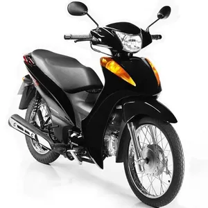 factory outlet motorcycle accessories for moto biz rodas de biz 125 motorcycle spare parts moto biz