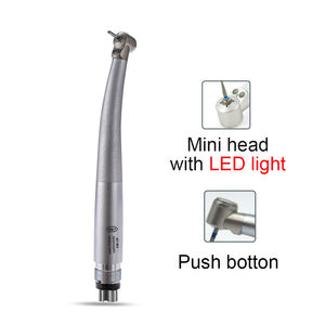 Детский керамический шариковый подшипник - Product Image 4