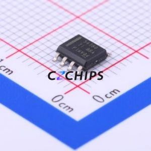 Original nouveau TPS54360DDAR SOIC-8-EP Circuit intégré IC puce PMIC DC-DC puissance IC - Product Image 1